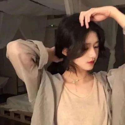 绿里奇迹
