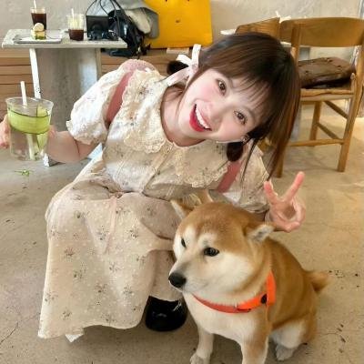 暗黑
